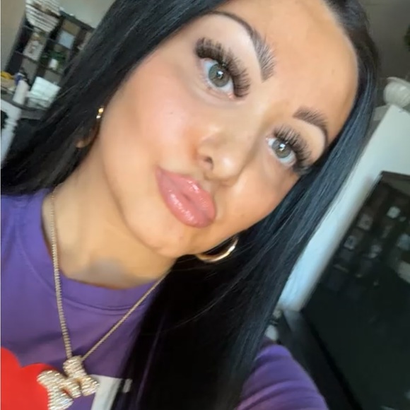 macygalindo2